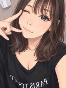 かのん|水戸デリヘルの写メ日記
