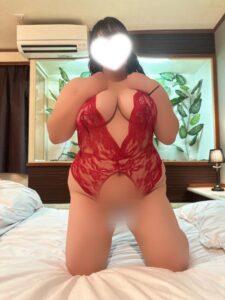 まい【業界未経験】｜水戸デリヘルの写メ日記