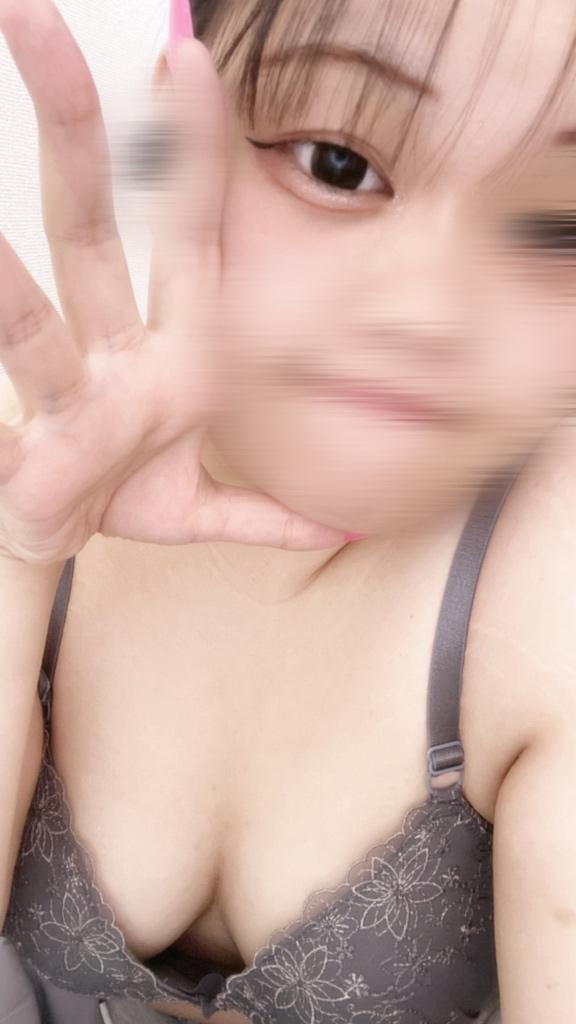 ゆゆの写メ日記