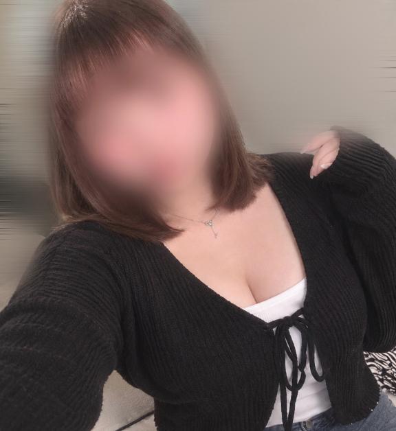 もかの写メ日記