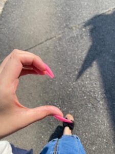 ゆゆ｜水戸デリヘルの写メ日記