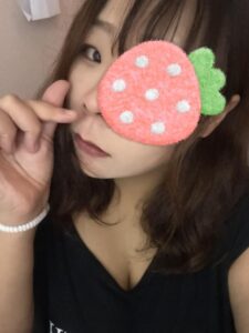 かのんの写メ日記「また雨だ☔️」｜水戸【茨城水戸ちゃんこ】