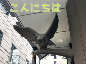 さやか【業界未経験】｜水戸デリヘルの写メ日記
