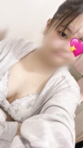 ゆゆ｜水戸デリヘルの写メ日記