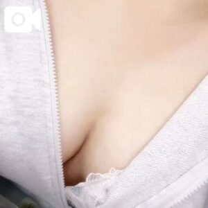 ゆゆ|水戸デリヘルの写メ日記