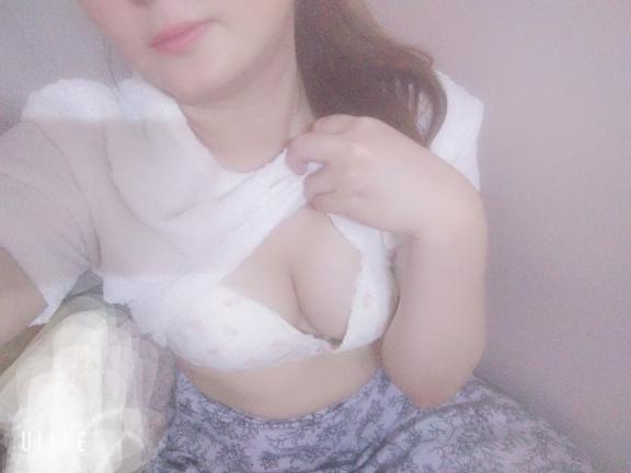 あやねの写メ日記