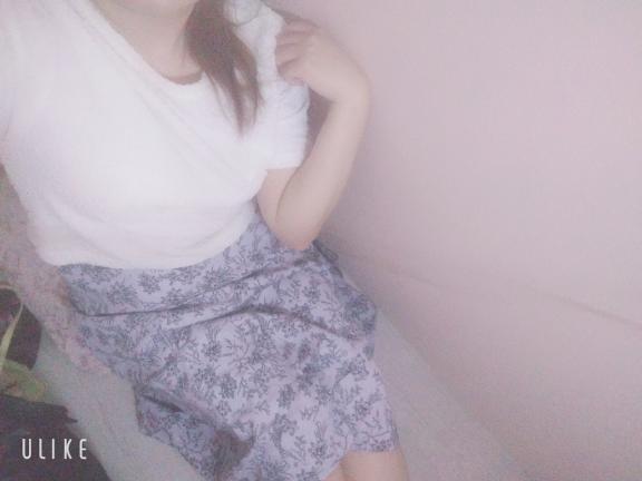 あやねの写メ日記