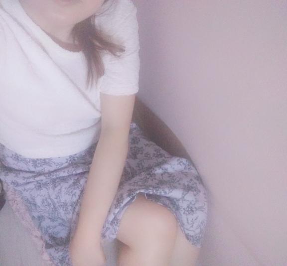 あやねの写メ日記