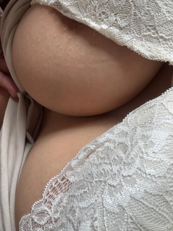 かのんの写メ日記