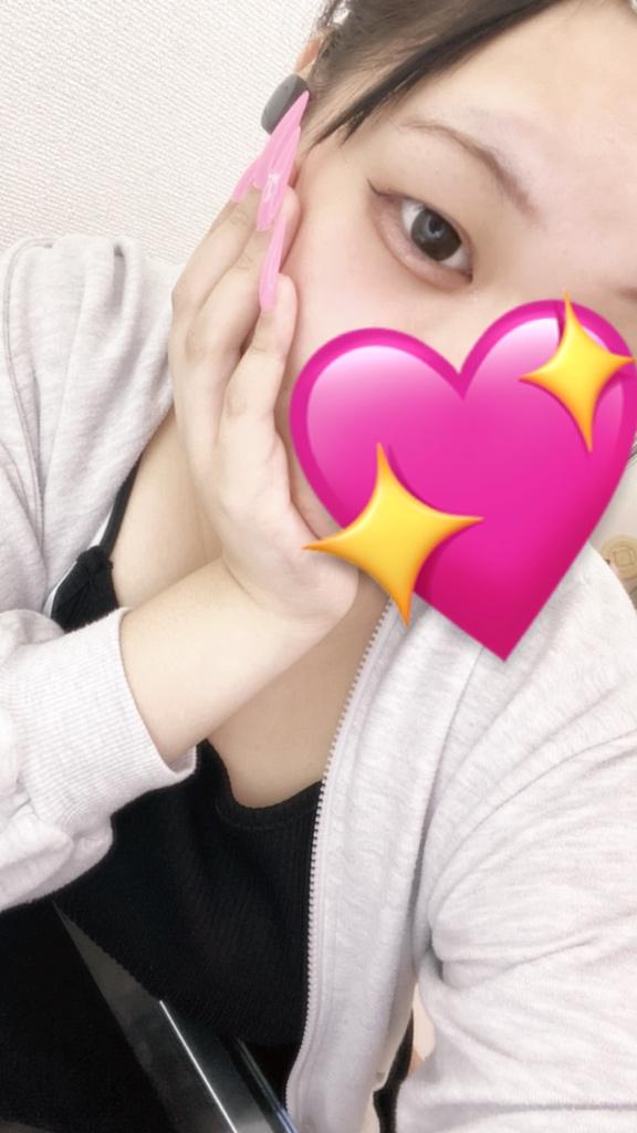 ゆゆの写メ日記