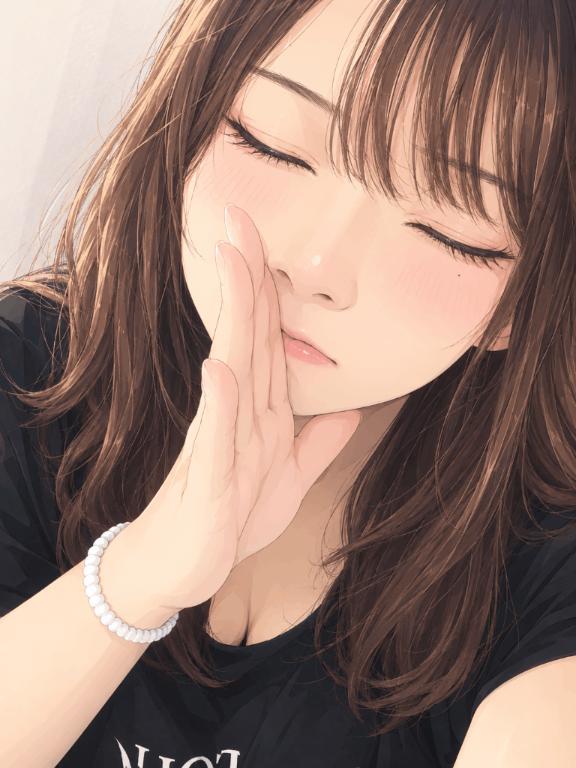 かのんの写メ日記