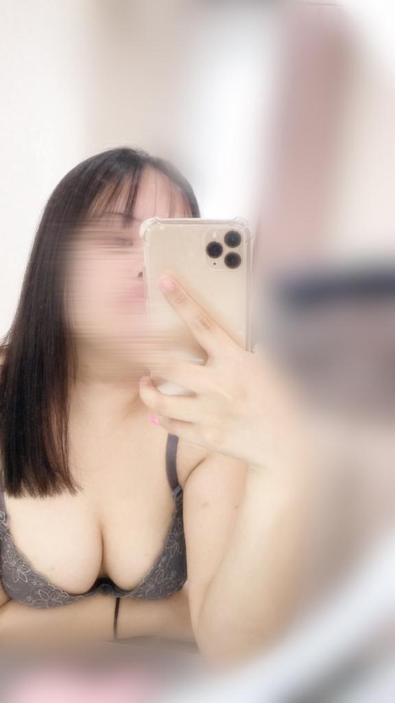 ゆゆの写メ日記