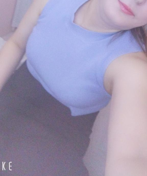 あやねの写メ日記