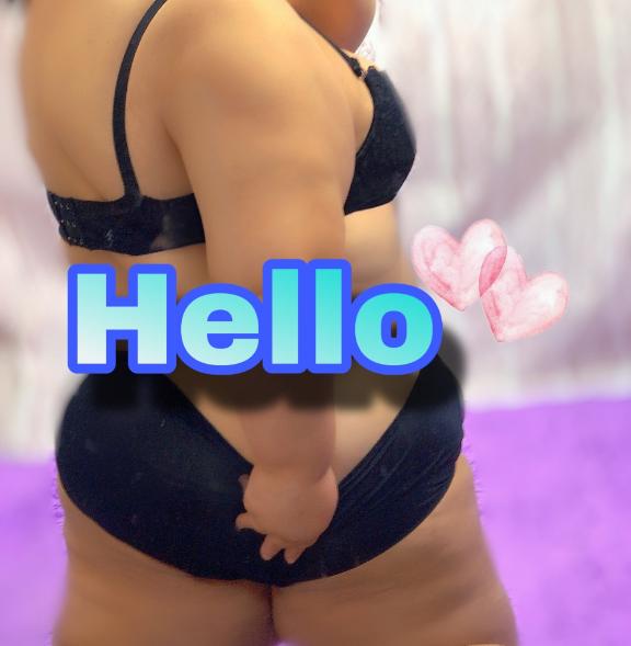 さやかの写メ日記
