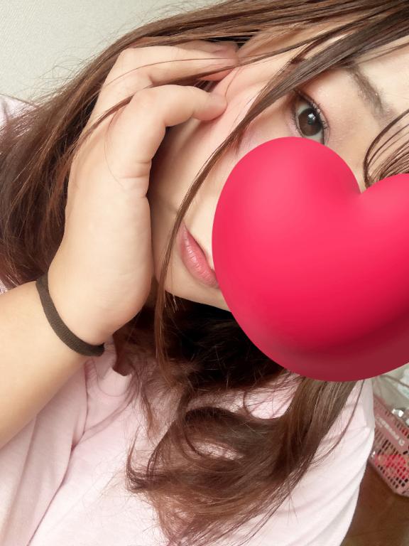 かのんの写メ日記