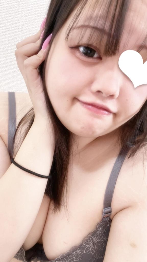ゆゆの写メ日記