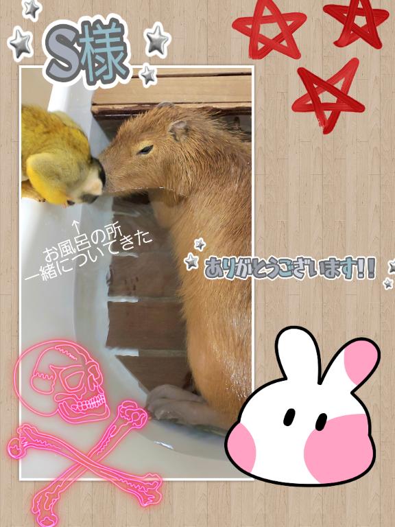 ひのの写メ日記
