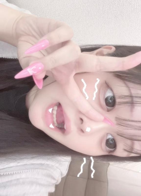 ゆゆの写メ日記