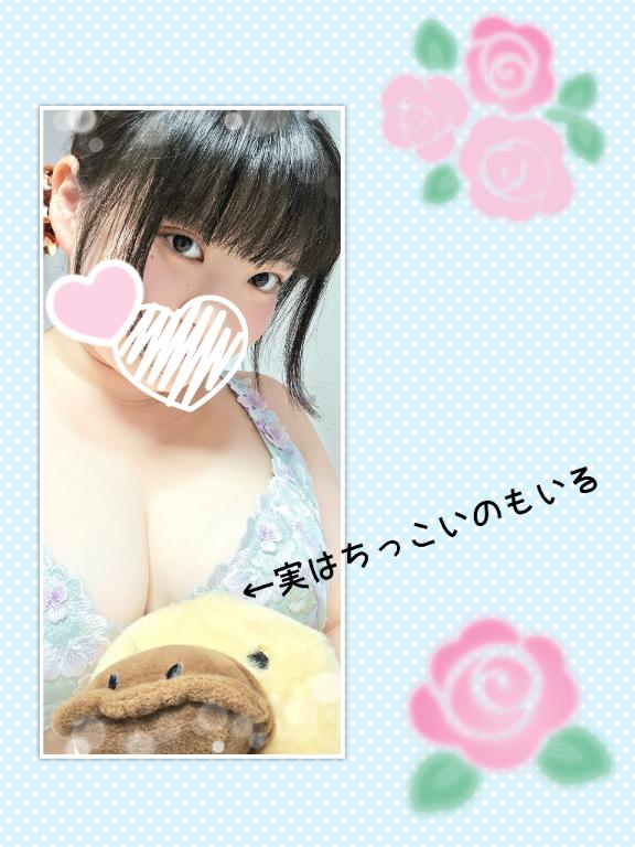 ひのの写メ日記