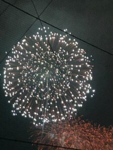 なつみ｜水戸デリヘルの写メ日記