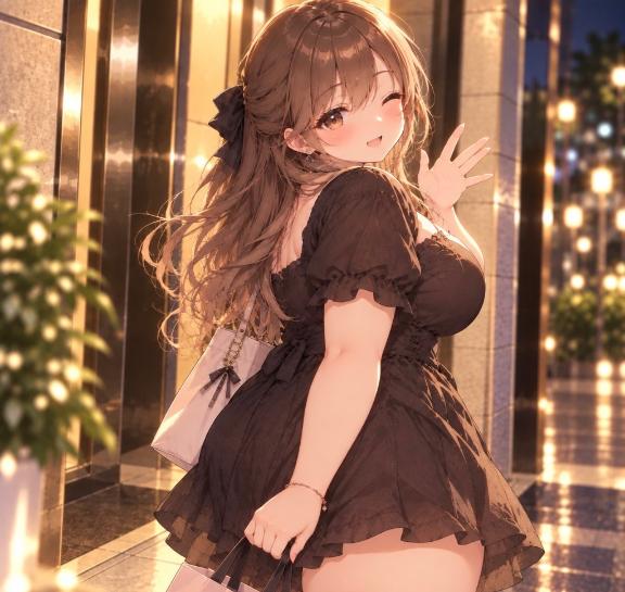 まいの写メ日記
