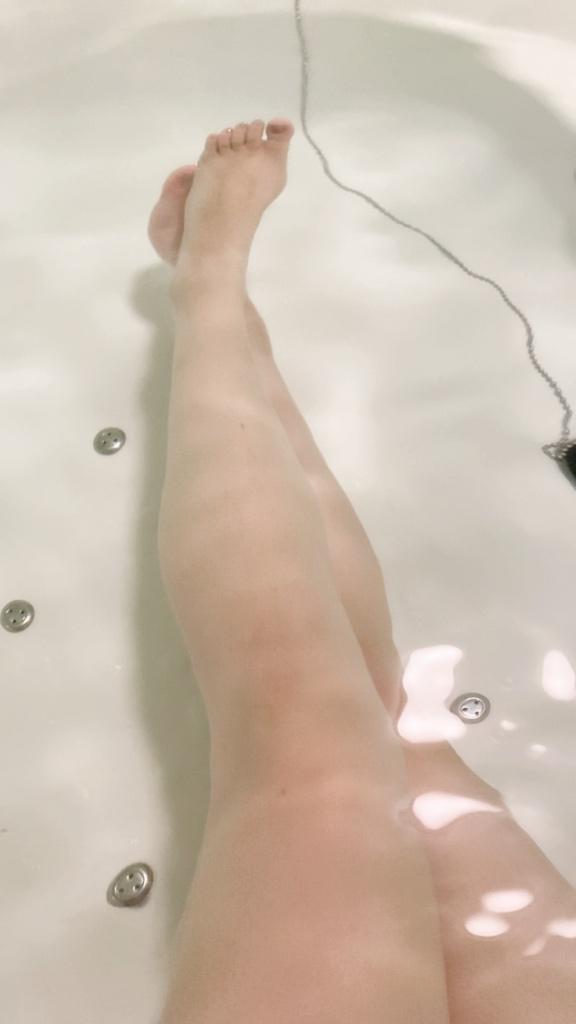 ゆゆの写メ日記
