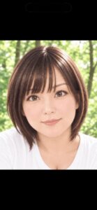 じゅん｜水戸デリヘルの写メ日記