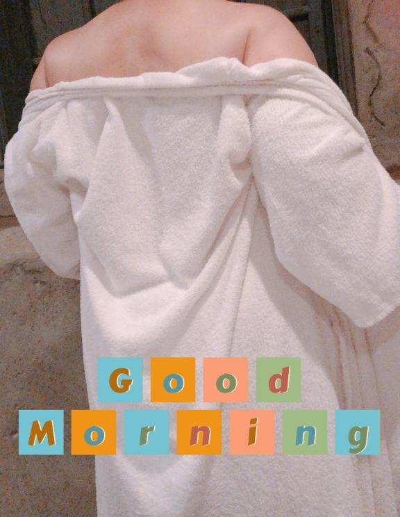 さやかの写メ日記