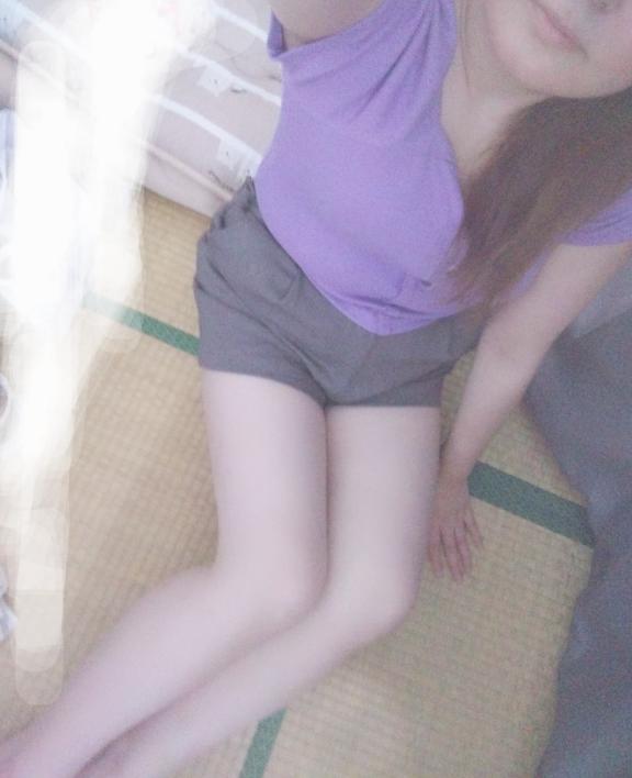 あやねの写メ日記
