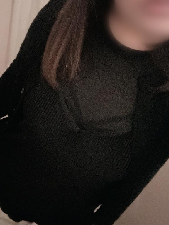 もかの写メ日記