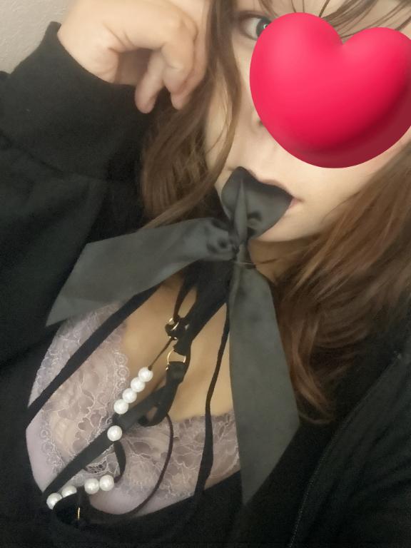 かのんの写メ日記
