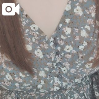 しおんの写メ日記