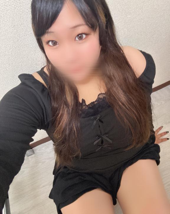 まいの写メ日記
