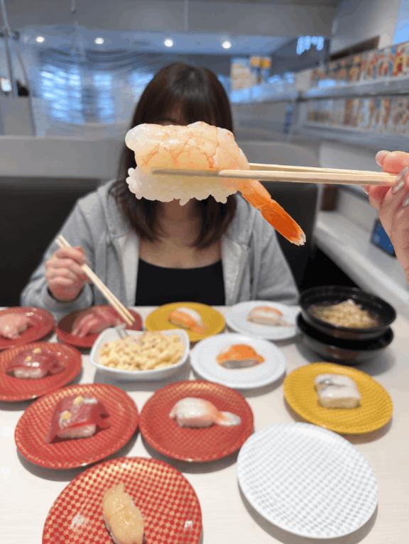もかの写メ日記