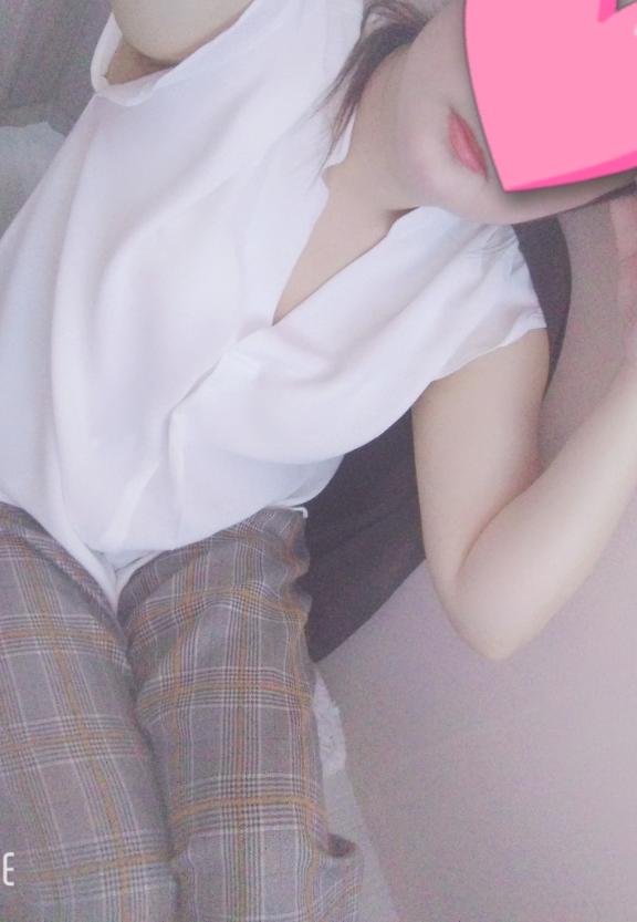 あやねの写メ日記