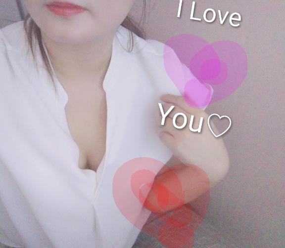 あやねの写メ日記