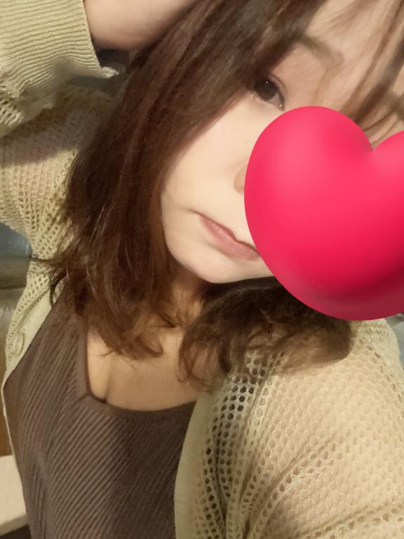 かのんの写メ日記