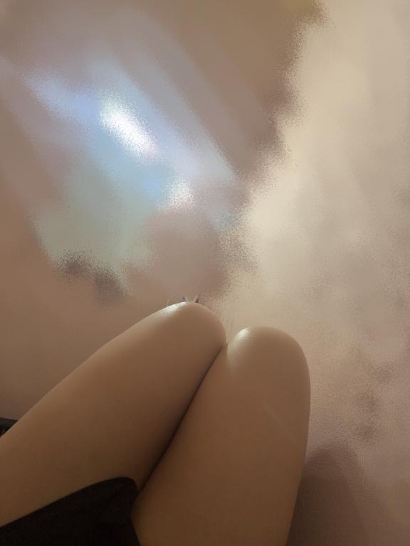 しほの写メ日記