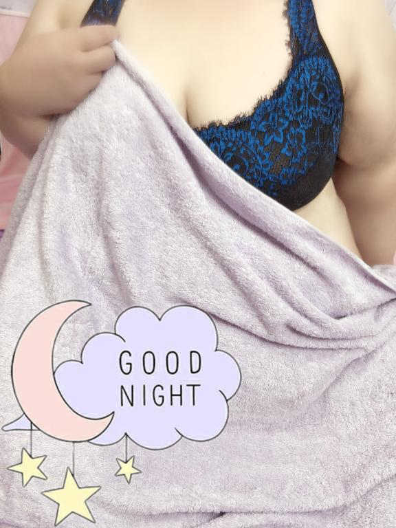さやかの写メ日記