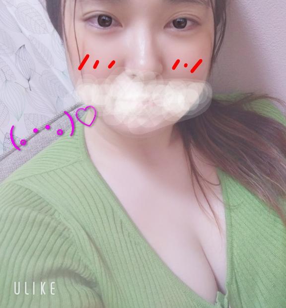あやねの写メ日記