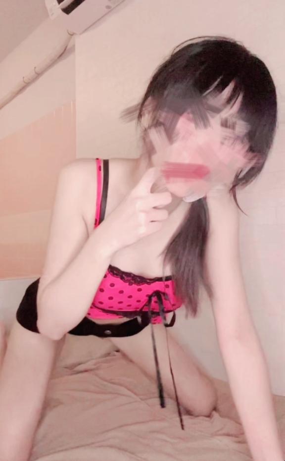 めるの写メ日記