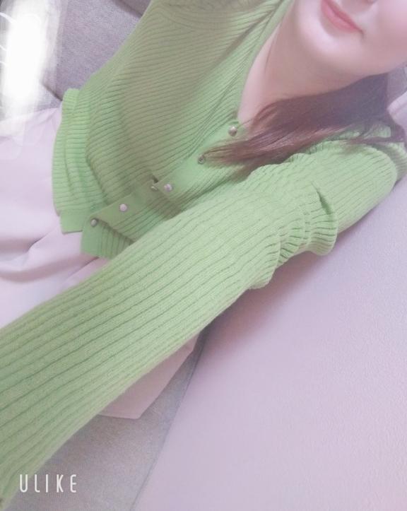 あやねの写メ日記