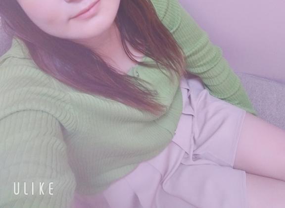あやねの写メ日記