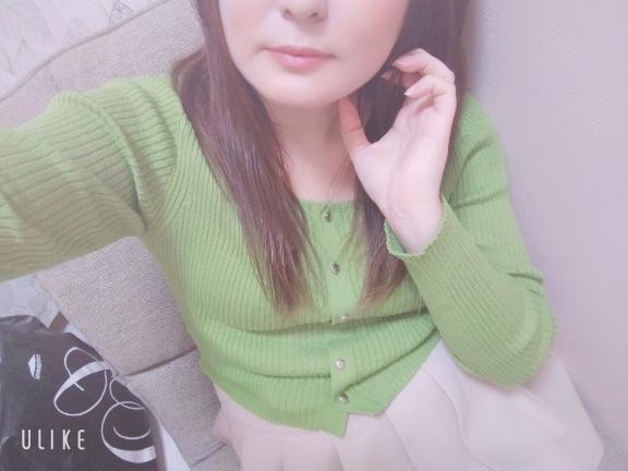 あやねの写メ日記