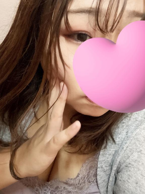 かのんの写メ日記
