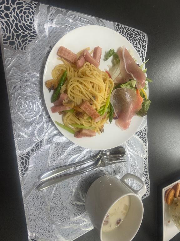 まりあの写メ日記