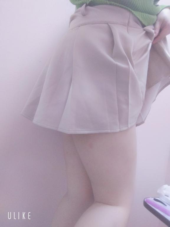 あやねの写メ日記