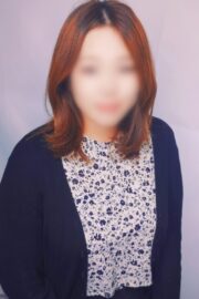 さくら【業界未経験】