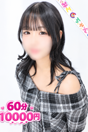まどか【業界未経験】