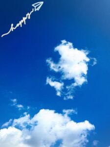 しほ【業界未経験】|水戸デリヘルの写メ日記